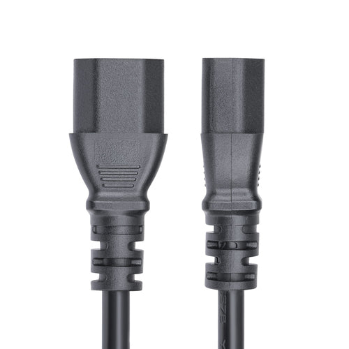 StarTech.com PXTC13C141415FEU power cable