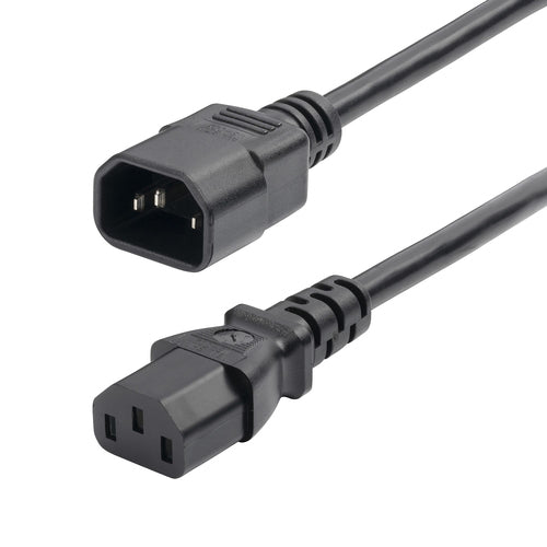 StarTech.com 8713-8200-POWER-CORD power cable