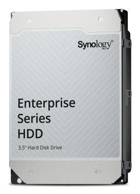 Synology HAT5310-16T internal hard drive