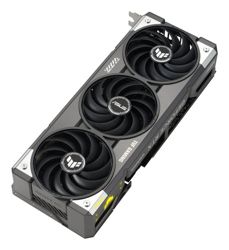 ASUS TUF Gaming TUF-RTX5070-O12G-GAMING