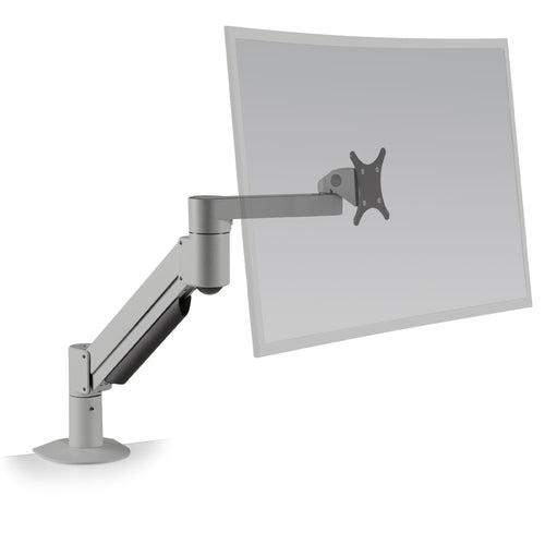 HAT Design Works 7500-800-124 monitor mount / stand