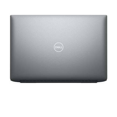 DELL Precision 5490