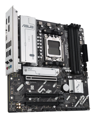 ASUS PRIME B840M-A WIFI-CSM motherboard