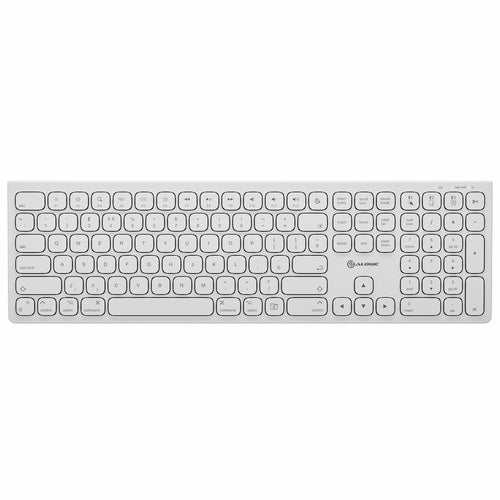 ALOGIC ASKBT3M-UK keyboard