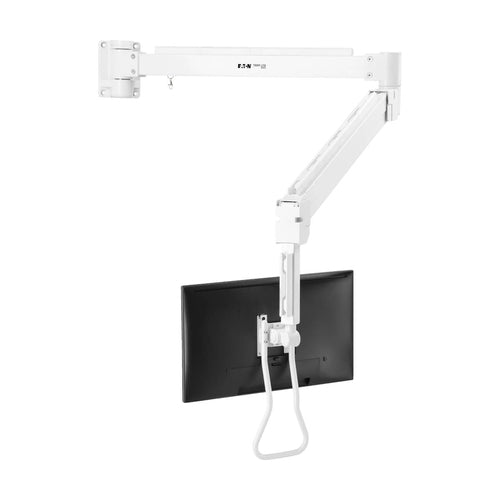 Tripp Lite DWMLARM1732AM TV mount/stand
