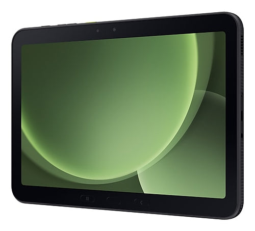 Samsung Galaxy Tab Active5 Pro SM-X350NZGAN20 tablet