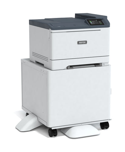 Xerox C320V_DNI laser printer
