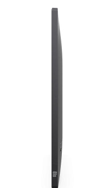 Elo Touch Solutions 1504LS