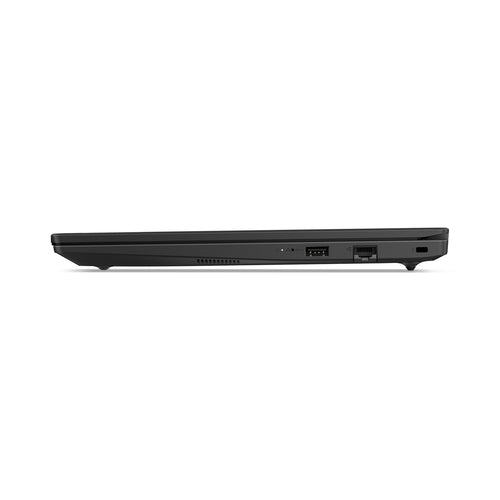 Lenovo V14 G5 IRL