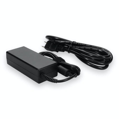 AddOn Networks CN62-G072U-AA power adapter/inverter