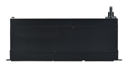 Eaton EHMI515L power distribution unit (PDU)