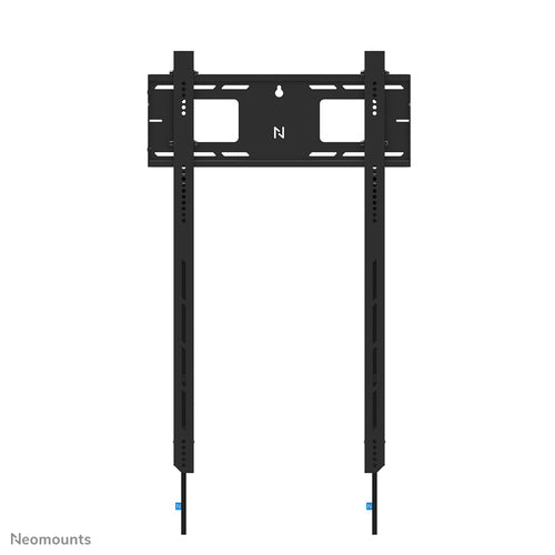 Neomounts WL30-750BL18P TV mount/stand