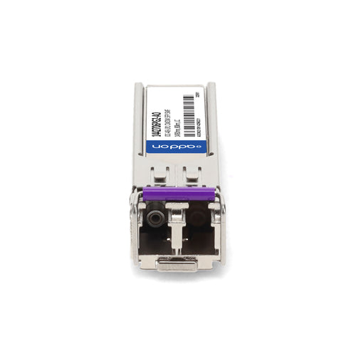 AddOn Networks 1442706PG2-AO network transceiver module