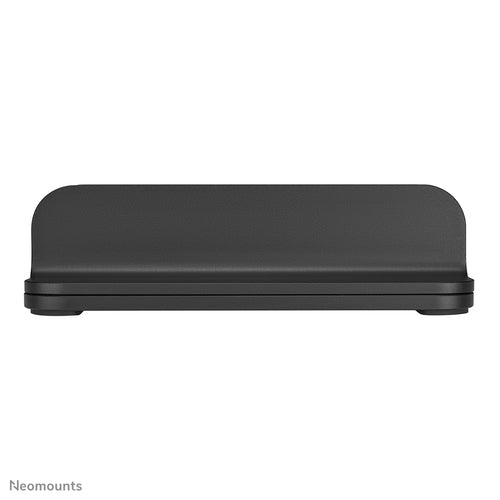 Neomounts NSLS300BLACK laptop stand