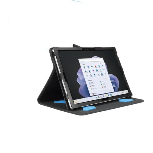 Mobilis 051062 tablet case