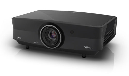 Optoma UHZ68LV