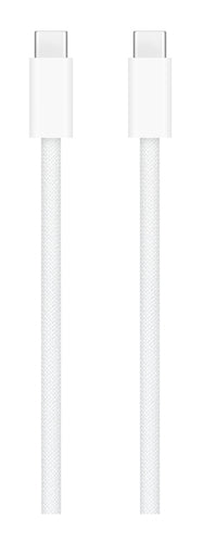USB Cable Apple MYQT3AM/A 2m USB-C to USB-C Fast Charging