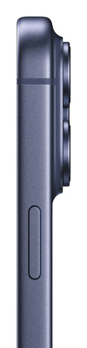 Apple iPhone 17 Pro