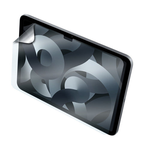 Targus AWV362AMGL Displayschutzfolie für Tablets 10,9" – Glänzend & kratzfest