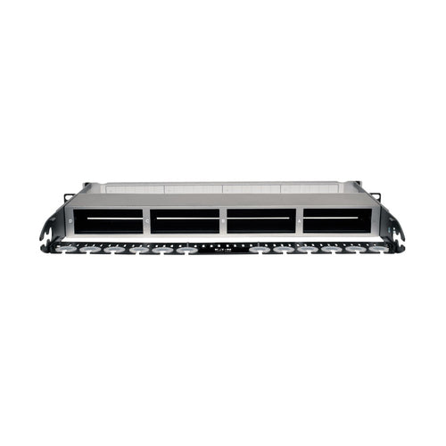 Tripp Lite N484-01U patch panel