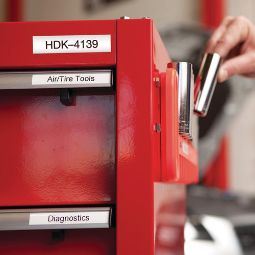 DYMO 18488 label-making tape