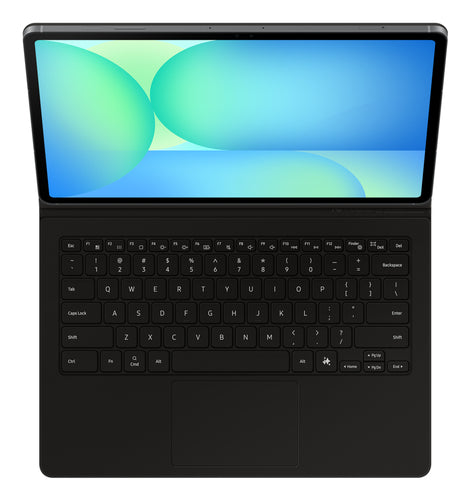 Samsung EF-DX625UBEGUJ Tablet-Hülle