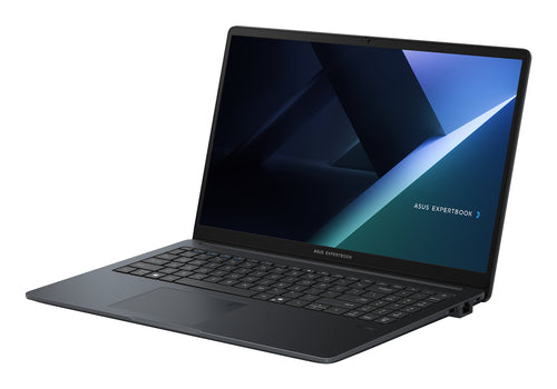 ASUS ExpertBook B1 B1503CVA-XS74