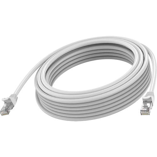 Vision TC 5MCAT6A networking cable