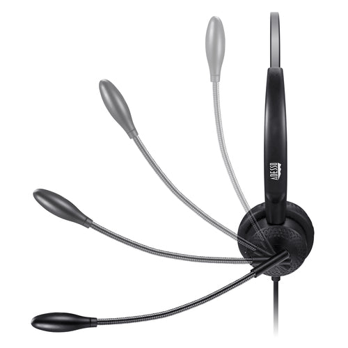 Adesso Xtream P4