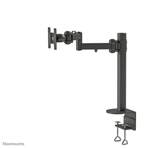 Neomounts FPMA-D960BLACKPLUS monitor mount / stand