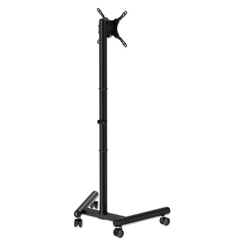 Manhattan 462464 TV mount/stand