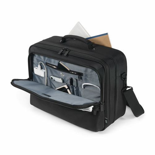 DICOTA D32032-RPET laptop case