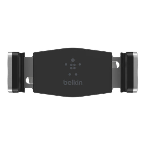 Belkin F7U017bt