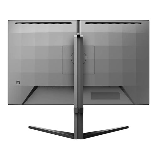 Philips Evnia 5000 27M2N5800P/75 computer monitor