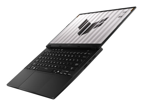 ASUS TUF Gaming A14 FA401EA-RG007W