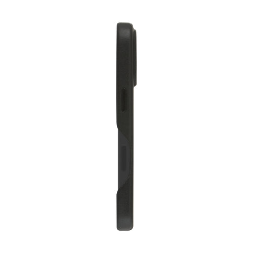 dbramante1928 Roskilde MagSafe mobile phone case