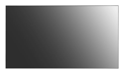 49 Zoll LG Digital Signage Display Full HD 1920x1080 24/7
