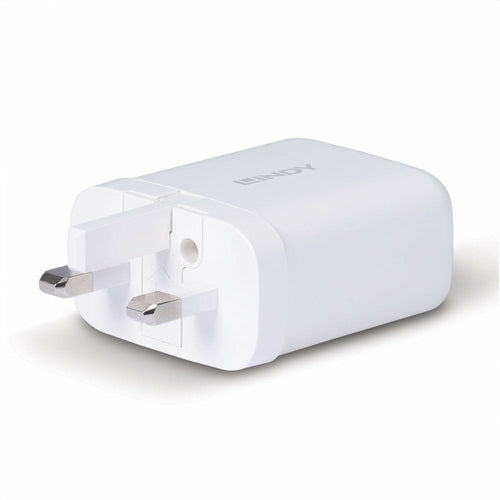 Lindy 73429 mobile device charger