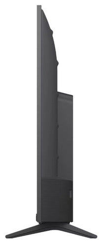 LG 32LB650BPUA TV