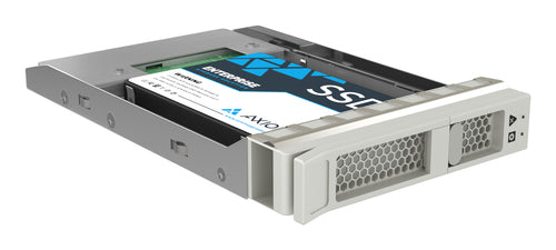 Axiom SSDEV20C71T9-AX internal solid state drive