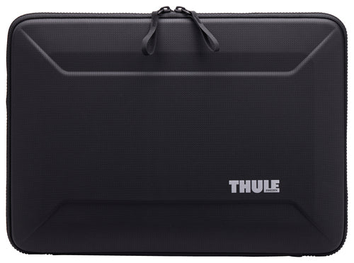 Thule TGSE2557 Black