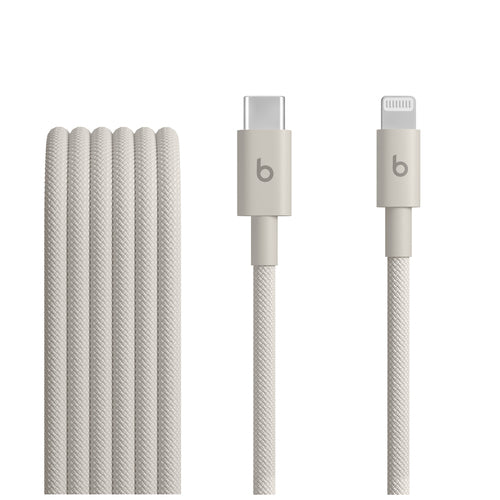 Apple Beats