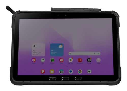 Targus THD975GLZ tablet case