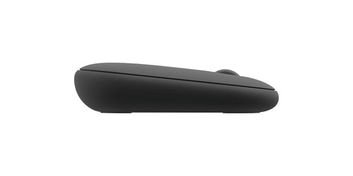 Logitech 920-009182 keyboard