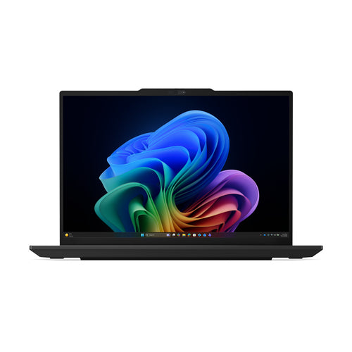 Lenovo ThinkPad E14 Gen 8 (AMD) Copilot+ PC