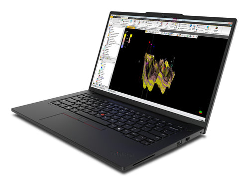Lenovo ThinkPad P14s Gen 6 (Intel)
