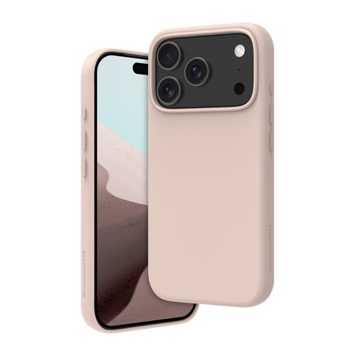 dbramante1928 Roskilde MS ICON mobile phone case