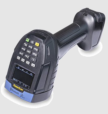 Datalogic PowerScan PBT9600 RFID