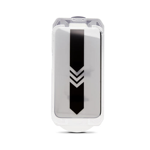 StarTech.com I15T2-PRIVACY-SCREEN display privacy filter