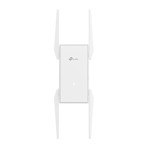 TP-Link Omada EAP673-Extender